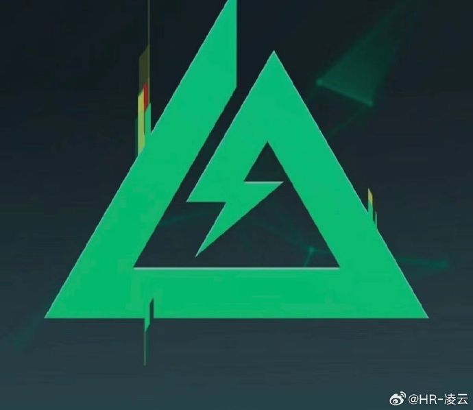 蛐螋虫咬人吗有毒吗